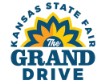 Grand Drive logo