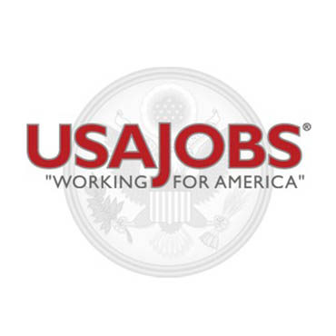 USA Jobs