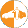 Drivers Education Logo