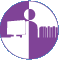 Library Media/Technology Logo