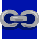 Module 7 KSDE Link