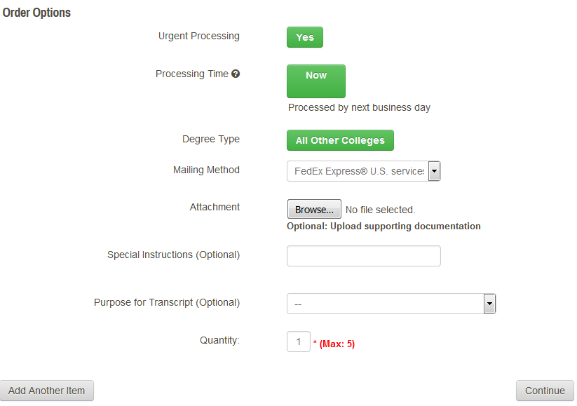 current students transcript orders current students transcript orders