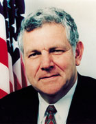 William J. Bennett