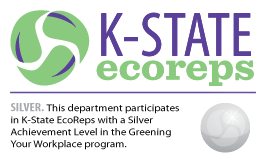 Ecoreps