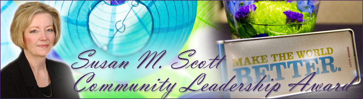 Susan Scott