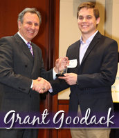 GrantGoodack