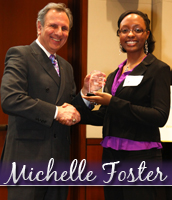MichelleFoster