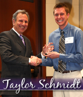 TaylorSchmidt