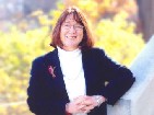 Linda Thurston