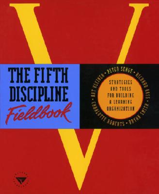 external image The-Fifth-Discipline-Fieldbook-9780385472562.jpg