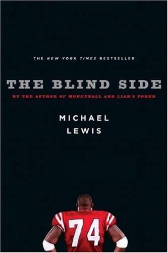 Blind Side