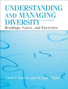 Diversity