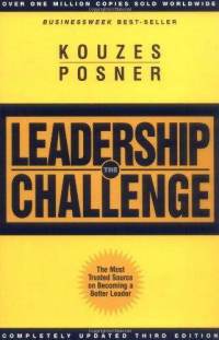 leadership challenge