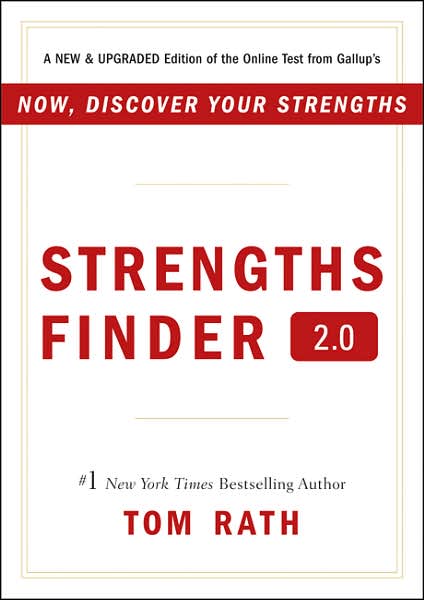 Strengths