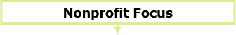 Nonprofit