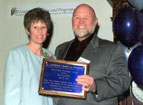 Photo of Deb Patterson