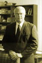 Picture of Michael Holen