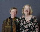 Susan Allen