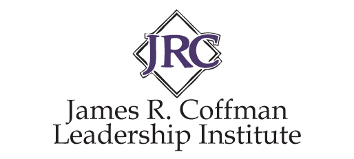 JrC