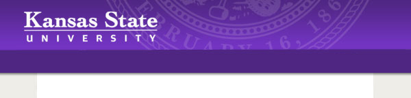 The Loop: Newsletter for the School of Leadership Studies