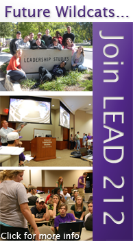 joinlead212