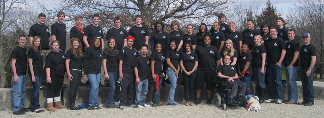 LC 2012