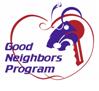 AmeriCorps logo