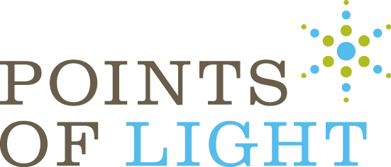 POL Logo