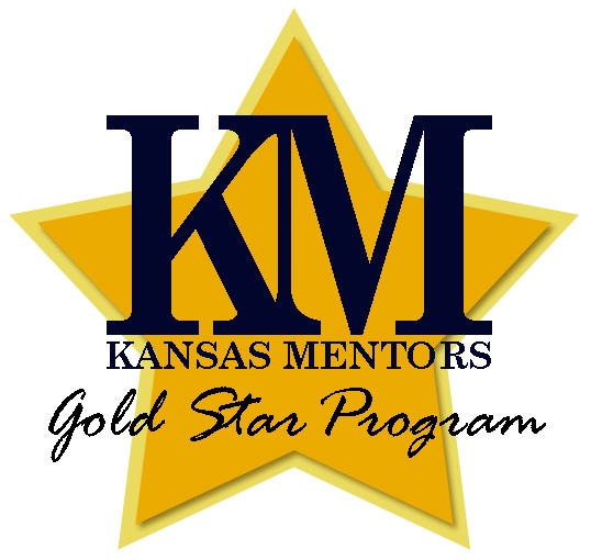 Gold Star