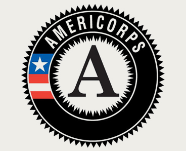 americorps