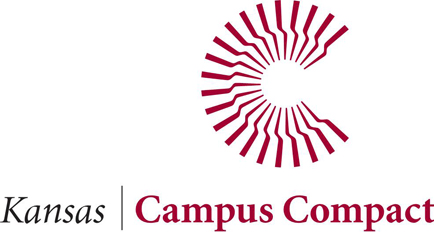 Campus Compact