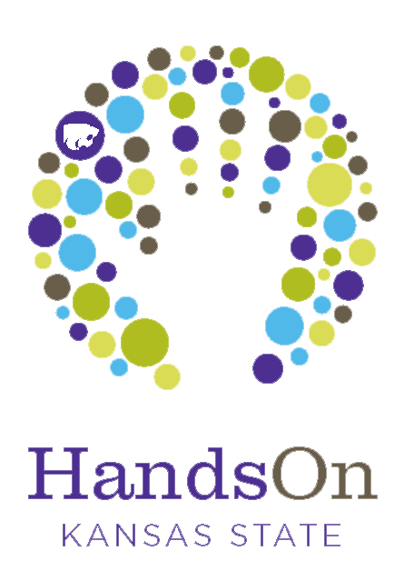HandsOn