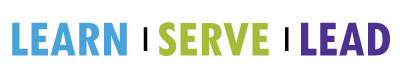 Learn Serve Lead
