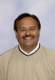 Gilbert Davila