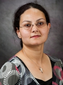 Nidhi