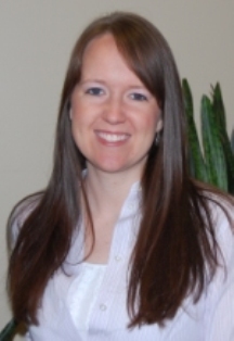 Sharon Breiner
