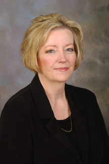 Susan Scott