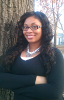 shawna peters