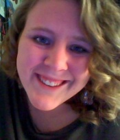Amy Gasse