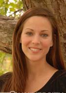 Bethany Caldwell