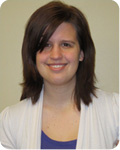 Courtney Weerts