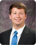 Justin Scott