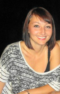 shawna peters