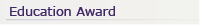 EducatioanAward