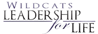 Leadership For Life