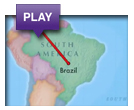 IST