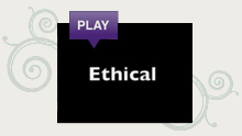 Ethical