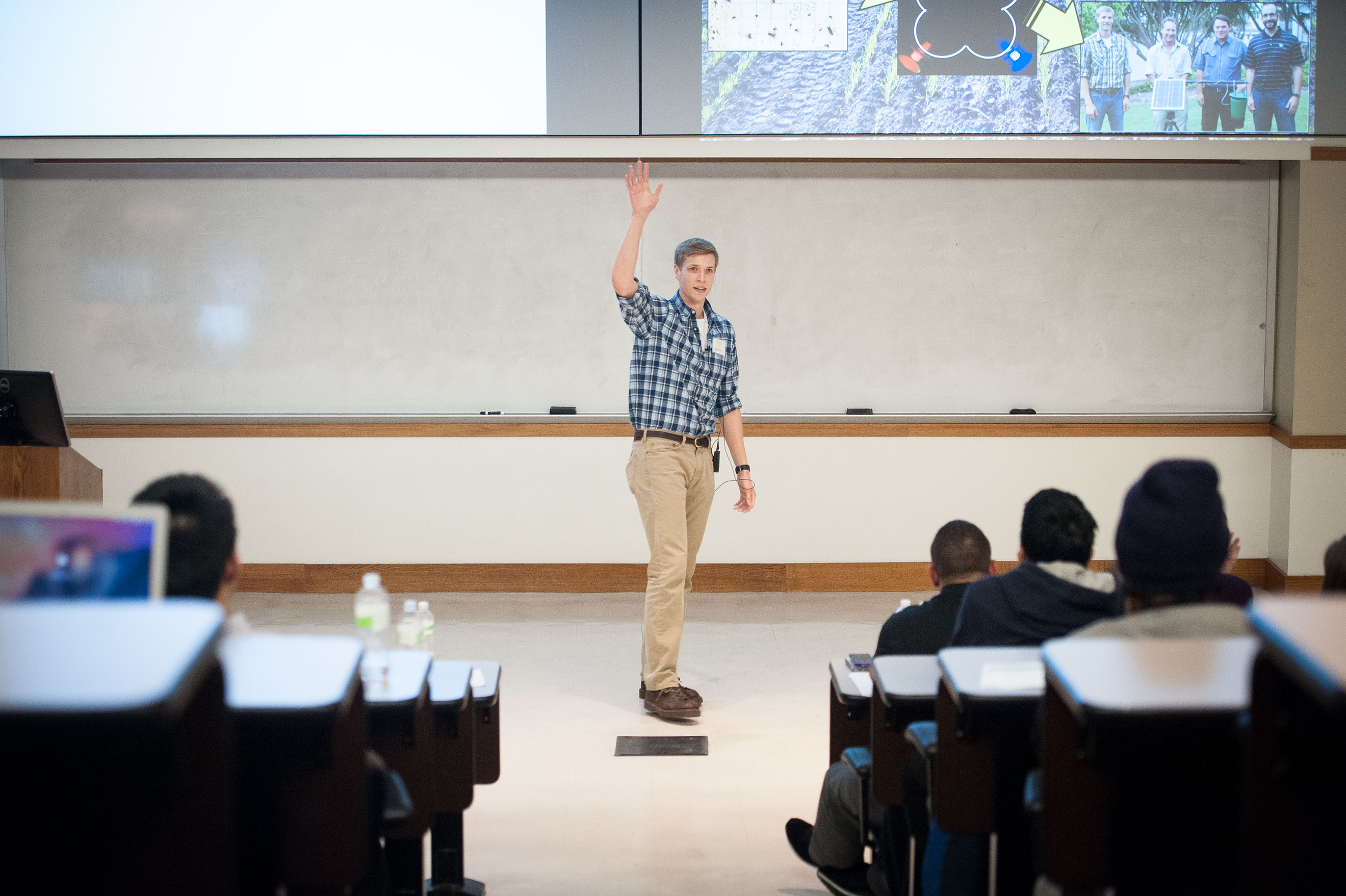 Masters thesis university of kansas