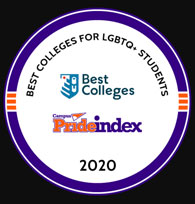 Best Colleges for LGBTQ+ Students 