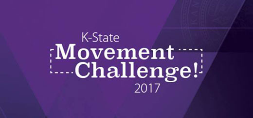 Movement Challenge